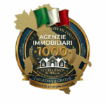 Consulente immobiliare Como
